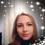 Савенко Юлія Вікторівна