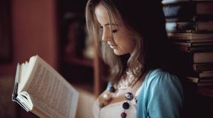 (Копія) 8 клас Площа трапеції