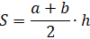0100ffla-9fe4-87x38.png