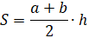0100ffla-9fe4-87x38.png