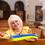 Неофіта Марія Миронівна