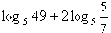 http://lv.testportal.gov.ua:8080/images/mat/image115.gif