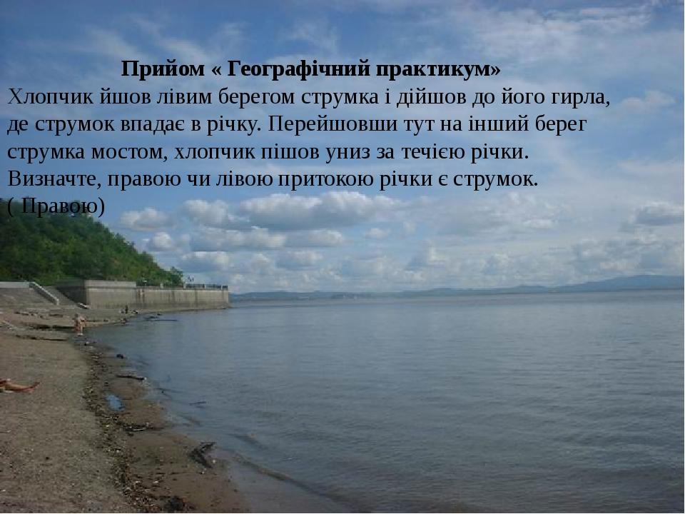 И се равнину оглашая далече грянуло ура полки увидели петра