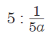 http://lv.testportal.gov.ua:8080/images/mat/image1757_2.png