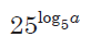 http://lv.testportal.gov.ua:8080/images/mat/image1757_3.png