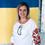 Павленко Марина Валентинівна