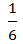 0100fgya-6551-24x44.png