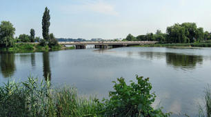 Вода. Властивості і значення води.