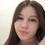 Томняк Ірина Антонівна