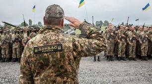Слідами сучасних українських героїв: Бій біля Красноармійська  (2014 р.)