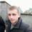 Кривенко Денис Володимирович