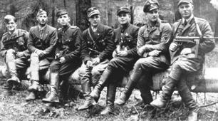 Стежками бойової слави УПА: Штурм тюрми у Кременці (1943 р.)