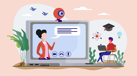 План роботи учнів на період з 04.05.2020 по 08.05.2020