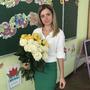 https://fs01.vseosvita.ua/0100fjio-8266-90x90.jpg