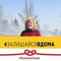 https://fs01.vseosvita.ua/0100fjuk-6692-90x90.jpg