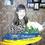 Калашникова Аліна Олександрівна