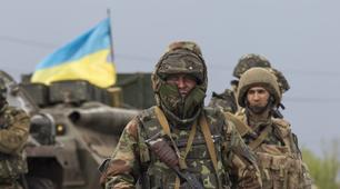 Слідами сучасних українських героїв: Битва за Красний Лиман (2014 р.)