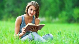 5 клас Пошук відомостей в Інтернеті