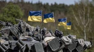 Слідами сучасних українських героїв: Бій під Семенівкою (2014 р.)
