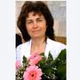 https://fs01.vseosvita.ua/0100flo8-2f16-90x90.jpg