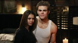 TVD episode 10 "The Turning Point"