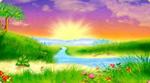 0100fm1c-f6f9-150x83.jpg
