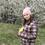 Мельник Каміла Федорівна