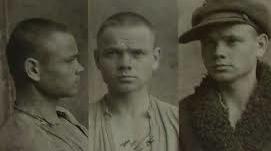 Стежками бойової слави УПА: Бій біля Висоцька      (1943 р.)