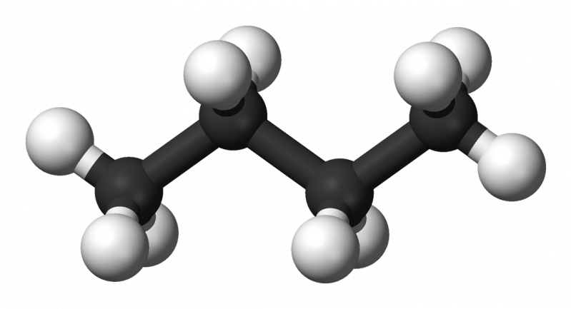 0100fmpp-d1b5-799x433.png