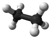 0100fmpu-9fac-199x154.png