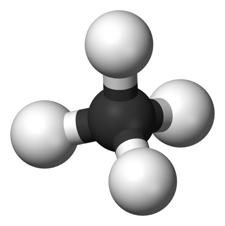 0100fmpy-8148-762x768.png