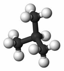 0100fmq6-2a56-217x240.png