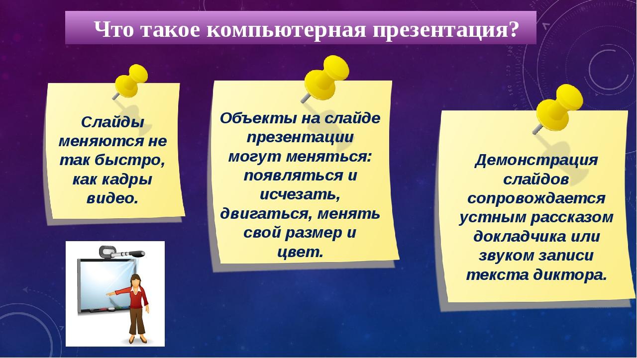 Создание мультимедийной презентации 7 класс конспект урока