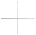 0100fmrj-ae04-117x112.jpg