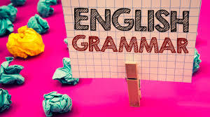 Participle. Non-finite forms of the word