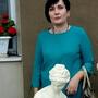 https://fs01.vseosvita.ua/0100fnb3-a41a-90x90.jpg
