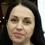 Павлюченко Інна Сергіївна