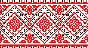 9 клас. Урок 31. Музеї України (продовження)