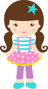 fondos dibujos circo - Buscar con Google | Весенние поделки ...
