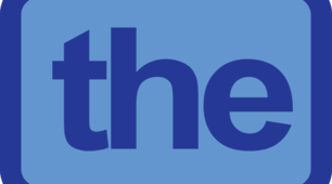 Definite article the
