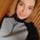 Мелещук Катерина Петрівна