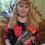Васильєва Ірина Володимирівна