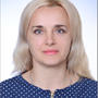 https://fs01.vseosvita.ua/0100fpip-a9f5-90x90.jpg
