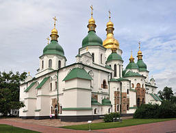0100fpzq-d9d9-257x194.jpg