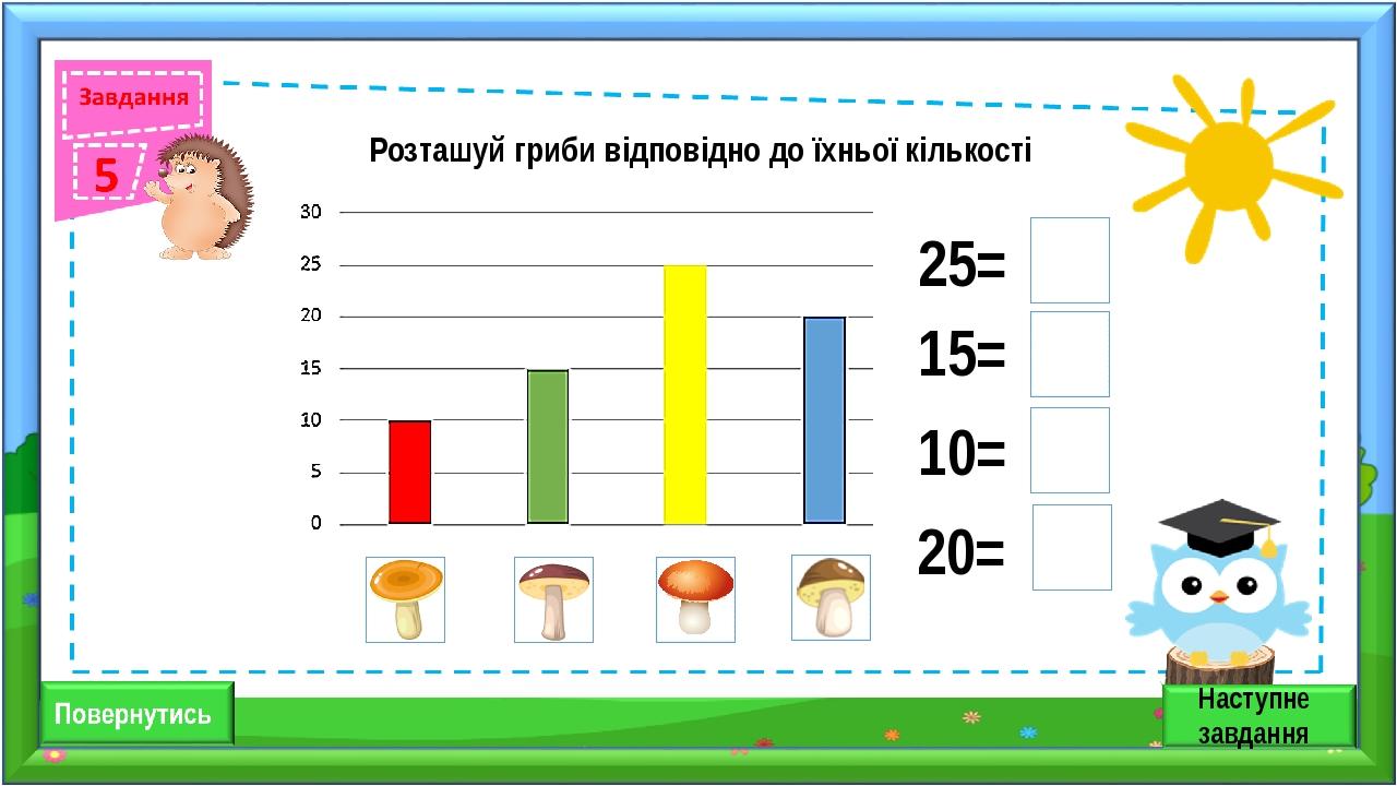 Вітаємо з успіхом!