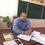 Ткач Олександр Іванович