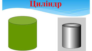 С.р. Циліндр