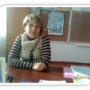 https://fs01.vseosvita.ua/0100fqll-1286-90x90.png