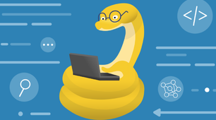 Алгоритми та прогами (Python)