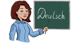  Verben in Präteritum
